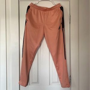 Adidas Track Pants